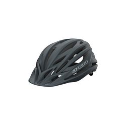 Artex MIPS Helmet