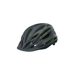 Artex MIPS Helmet