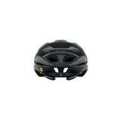 Artex MIPS Helmet