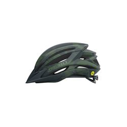 Artex MIPS Helmet