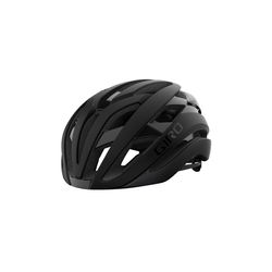 Cielo MIPS Helmet