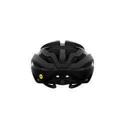 Cielo MIPS Helmet