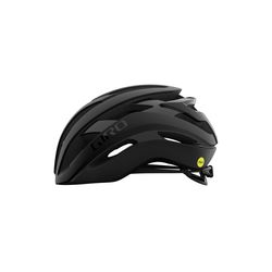 Cielo MIPS Helmet