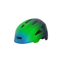 Scamp II MIPS Helmet