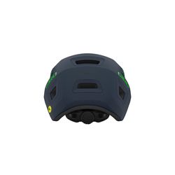 Scamp II MIPS Helmet