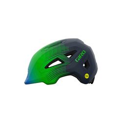 Scamp II MIPS Helmet