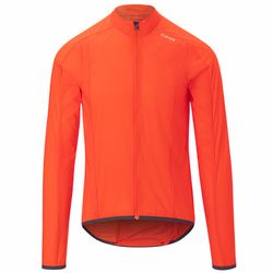 M Chrono Expert Wind Jacket