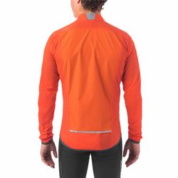 M Chrono Expert Wind Jacket