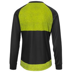 M Roust LS Jersey