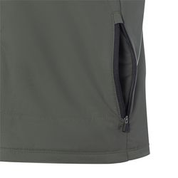 M Cascade Insulated Vest