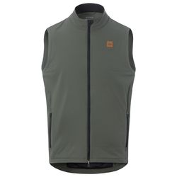 M Cascade Insulated Vest