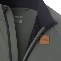 M Cascade Insulated Vest