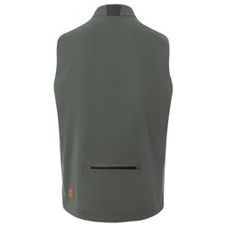 M Cascade Insulated Vest