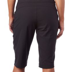 W Havoc Short