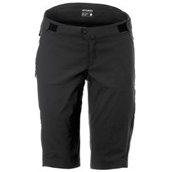 W Havoc Short