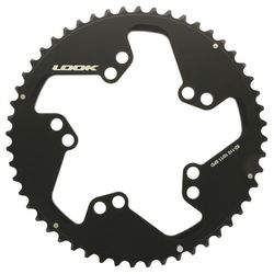 Z2 Chainring 52 (110) for 36