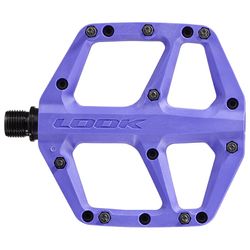 TRAIL ROC FUSION