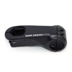 ADS (Aero Design System) STEM