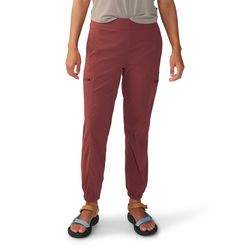 W Dynama Jogger