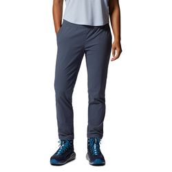 W Dynama™ Pull-On Ankle Pant