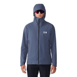 M Chockstone™ Alpine LT Hooded Jacket