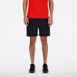 Sport Essentials Short 7 Inch Brief