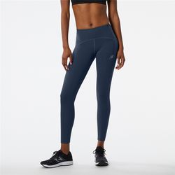 W Impact Run Tight
