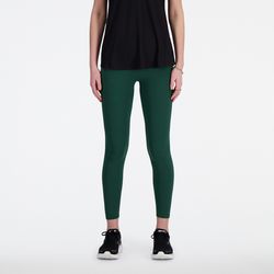 W New Balance Harmony 25 Inch High Rise Legging