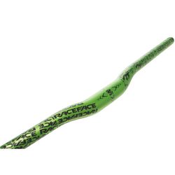 Atlas Alu 31.8X785 13mm Riser Bar