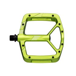 Aeffect R Pedal