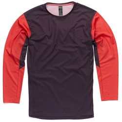 Indy LS Jersey