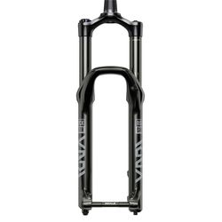 Fork Yari RC Boost DebonAir CrownAdjust Tapered