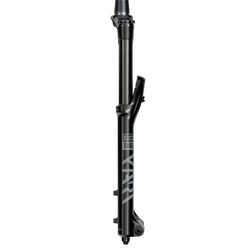 Fork Yari RC Boost DebonAir CrownAdjust Tapered