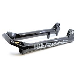 Lower Leg, 29 20x110 Boost-Boxxer 2019+ black