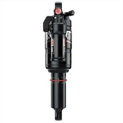 Rear Shock Monarch Plus RC3 DebonAir