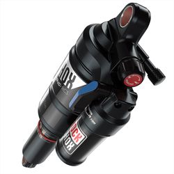 Rear Shock Monarch Plus RC3 DebonAir