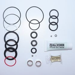 200h Service Kit - Deluxe/SuperDeluxe/FlightA 23+