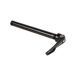 Maxle Ultimate Front, 12x100 Length 134mm Rudy
