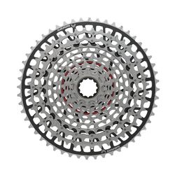 Cassette XS-1297 XX Eagle AXS Transmission 12sp