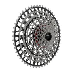 Cassette XS-1297 XX Eagle AXS Transmission 12sp