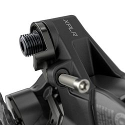 Rear Derailleur Apex XPLR AXS without Battery