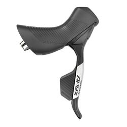 Shift/Brake System Apex AXS hydraulicDisc FM