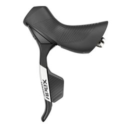 Shift/Brake System Apex AXS hydraulicDisc FM
