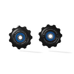 Rear Derailleur Pulleys MTB 10SP 2011-2013 Ceramic