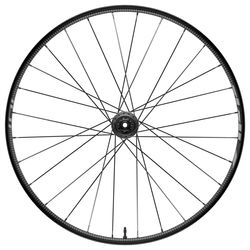101 XPLR Tubeless Disc-Brake Rear Wheel