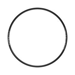 Front Rim 101 XPLR Tubeless 28H