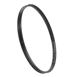 Front Rim 101 XPLR Tubeless 28H