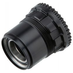 Freehub Body Cognition Gen2 V2 Rim/Disc Brake Sram XDR