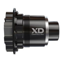 Freehub Body ZM2SL Sram XD