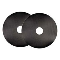 Wheel Protector Board